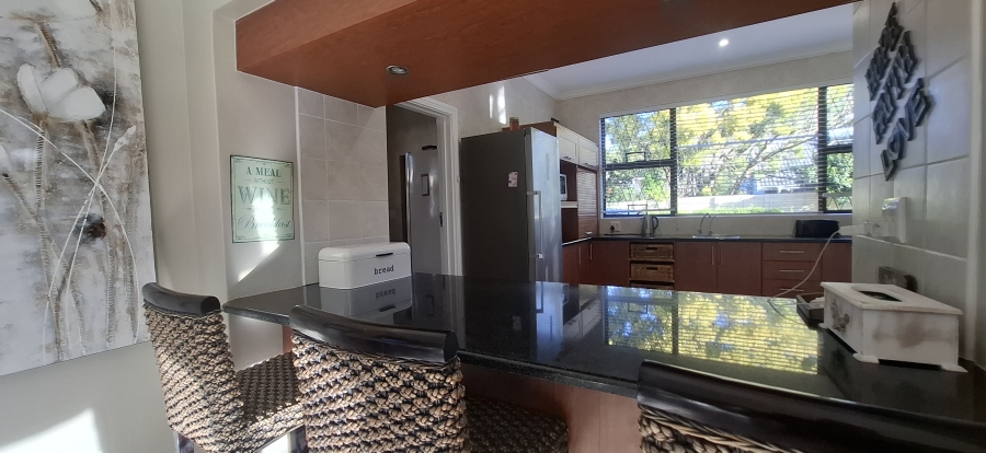 4 Bedroom Property for Sale in Gonubie Eastern Cape